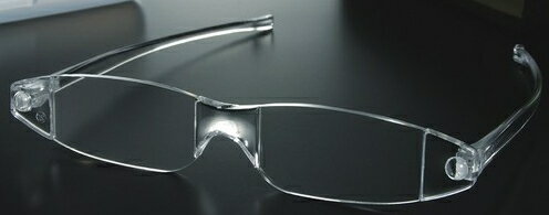 EBISU（エビス）　リバイスグラス　老眼鏡　医療機器　眼鏡（老眼用）