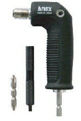 ANEXͥåѡLץAKL-550