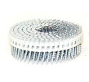 SC プラシート連結釘 SP18-32S(ユニクロ) 32mm【1箱単位販売/200本×20巻】【※4箱ごとに送料630円】