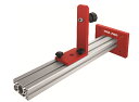 HILTI(ヒルティ) 回転レーザーPR用 ファザードアダプター PRA760
