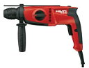 HILTI(ヒルティ) ロータリーハンマードリル TE-2S