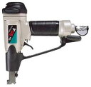 日立電動工具 常圧ばら釘打ち機 NH90A