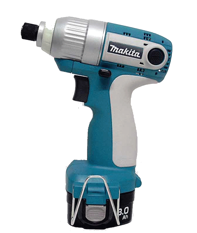 ޥżѥȥɥ饤С6919NDRFX ʳƿ