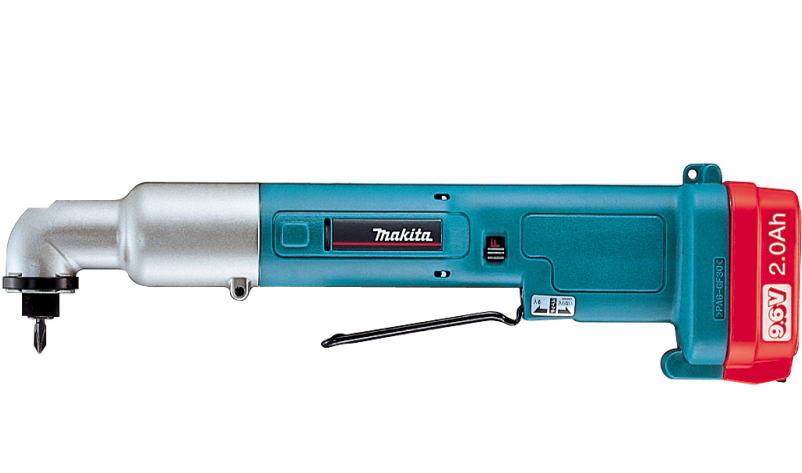 ż󥰥륤ѥȥɥ饤Сޥ6940DRA