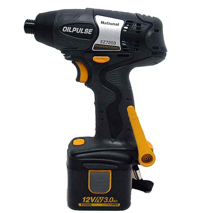 ѥʥ˥åʥʥʥˡżEZ7203NKBѥ륹ѥȥɥ饤С̵