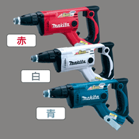 ڸòۥޥܡѥ塼ɥ饤С6815SPWˡNEW