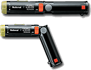 ѥʥ˥åʥʥʥˡư񡡽żߥ˥ɥɥ饤СEZ6220B2.4V