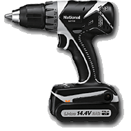 ΥϽˡ̵ۥʥʥ롡14.4Vťɥɥ饤СEZ7440LN2S-Bȹѥ饤EZ3740Υå