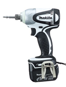 ޥĶ㤤!!TD131DRFX+ML184+ML185ͥȥ٥륻å!!