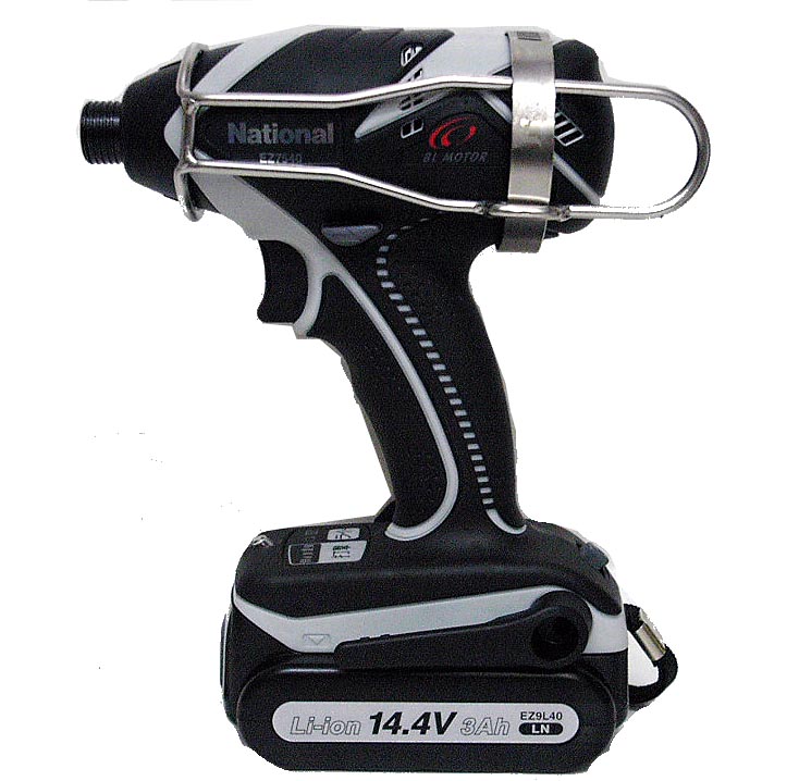 ѥʥ˥åѡʥʥʥѡˡѥȥɥ饤Сѥۥѥȥå