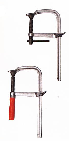 Хޡ󥿥åѡסLLS-150150120mm6