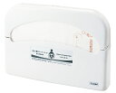 Combi(コンビウィズ) オムツ替えペーパーシートホルダー PC-11