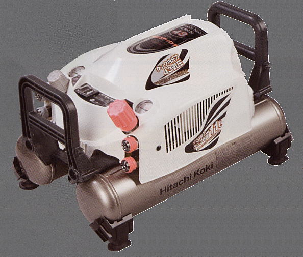 ĶòۡΩⰵץåEC1443H(L)11L̤Ϣ³Ȥޥ롪