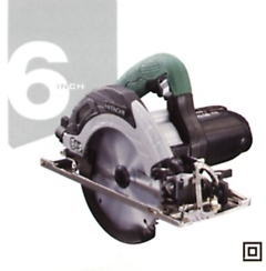 ̵ۡΩNEW165mmڤޥΥC6MBY