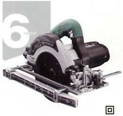 ̵ۡΩNEW165mmڤ¤ޥΥC6UBY...