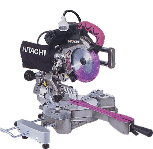 Ω190mmڤ她饤ɥޥΥC7RSHC졼ޡ