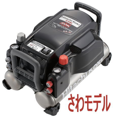 ̵ۡڰ¿2ǯݾڡΩEC1445Hץå