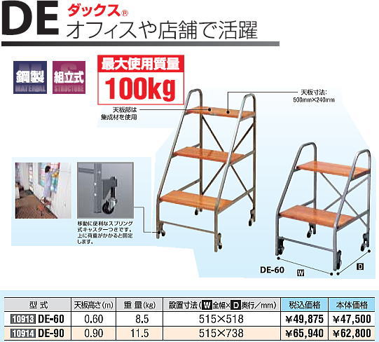 ϥHASEGAWAƧ桡DE-60