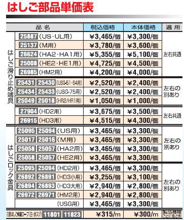 ϥHASEGAWAϤץϤåHA2.HE2