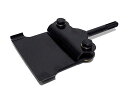 マキタ電動工具 電動ケレン用スクレーパーアッセンブリ カッタのみ A-43038