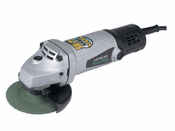 Ωŵǥ饤PDA-100HE)Ϸ