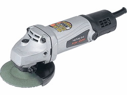 Ωŵǥ饤PDH-100HE)®ȥ륯Ϸ