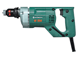 ΩW6MLˡƥѥɥ饤С20m