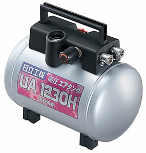 ̵Ω󥯡UA1230Hⰵб