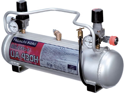 ̵Ω󥯡UA430H̰ⰵб