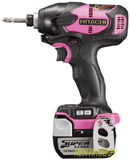 ں߸˽ʬۡΩǿѥȥɥ饤СWH14DBL֥饷쥹å