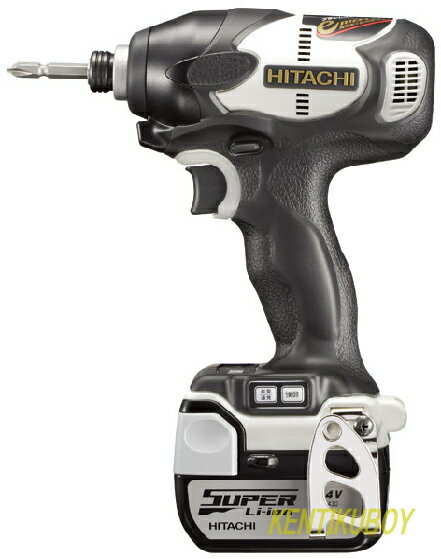 ں߸˽ʬΩǿѥȥɥ饤СWH14DBL֥饷쥹ۥ磻