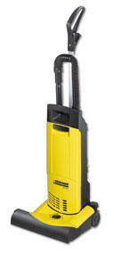 KARCHERڥҥ㡼۶̳ѥɥ饤꡼ʡCV 381