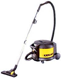 KARCHERڥҥ㡼۶̳ѥɥ饤꡼ʡT 201