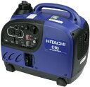 HiKOKI/ハイコーキ(日立電動工具) インパー
