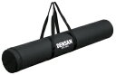 DENSAN(デンサン/ジェフコム) マルチ円筒ケース1310mm DTC-1912