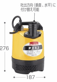 ޥݥסP253