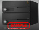 ナスタ 大型郵便物対応集合郵便箱 KS-MB6002PY-2【錠前タイプ・カラーを選択下さい】【2戸用/屋内仕様】【前入前出】