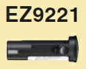 パナソニック電動工具 2.4V ニッケル水素電池 EZ9221