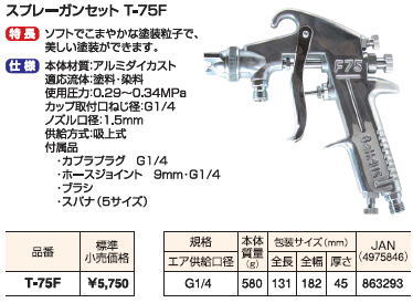 BeHAUSѥץ졼󥻥åT-75FեȤǤޤ䤫