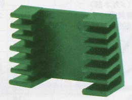 pIbN@paock `pz_@WH-6P