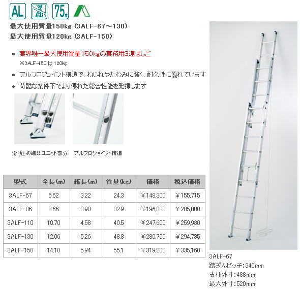 PiCa ԥݥ졼3ϢϤա3ALF-67