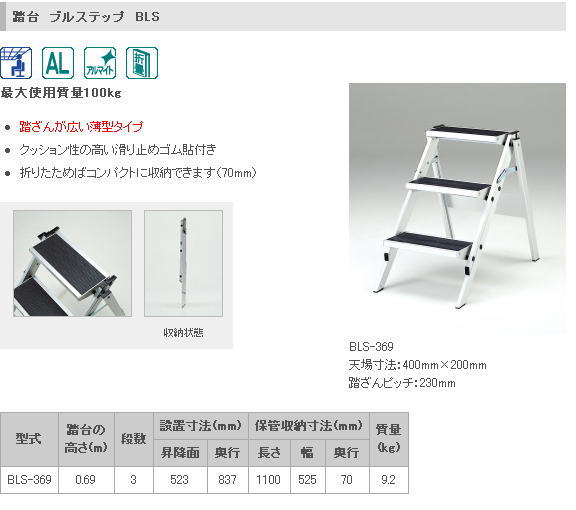 PiCa ԥݥ졼Ƨ桡֥륹ƥåסBLS-369