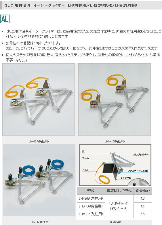 PiCa ԥݥ졼Ϥն񡡥饤ޡLHS-36