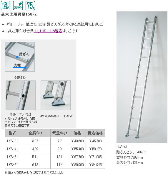 PiCa ԥݥ졼󡡥˥åȸ򴹼ϤE-LKS-61