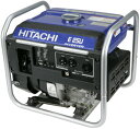 HiKOKI/ハイコーキ(日立電動工具) インバー