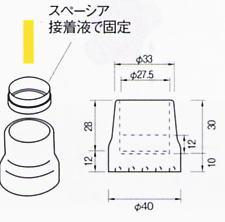 vX`bN Lbv̂߂͂I