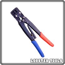 ֥ʥӰ˥֥ƥåLOBSTER幩AK112