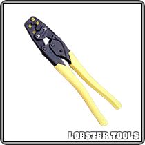 ֥ʥӰ˥֥ƥåLOBSTER幩AK17A