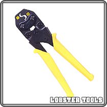 ֥ʥӰ˥֥ƥåLOBSTERߥ˰幩AK17MA