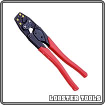 ֥ʥӰ˥֥ƥåLOBSTER幩AK19A